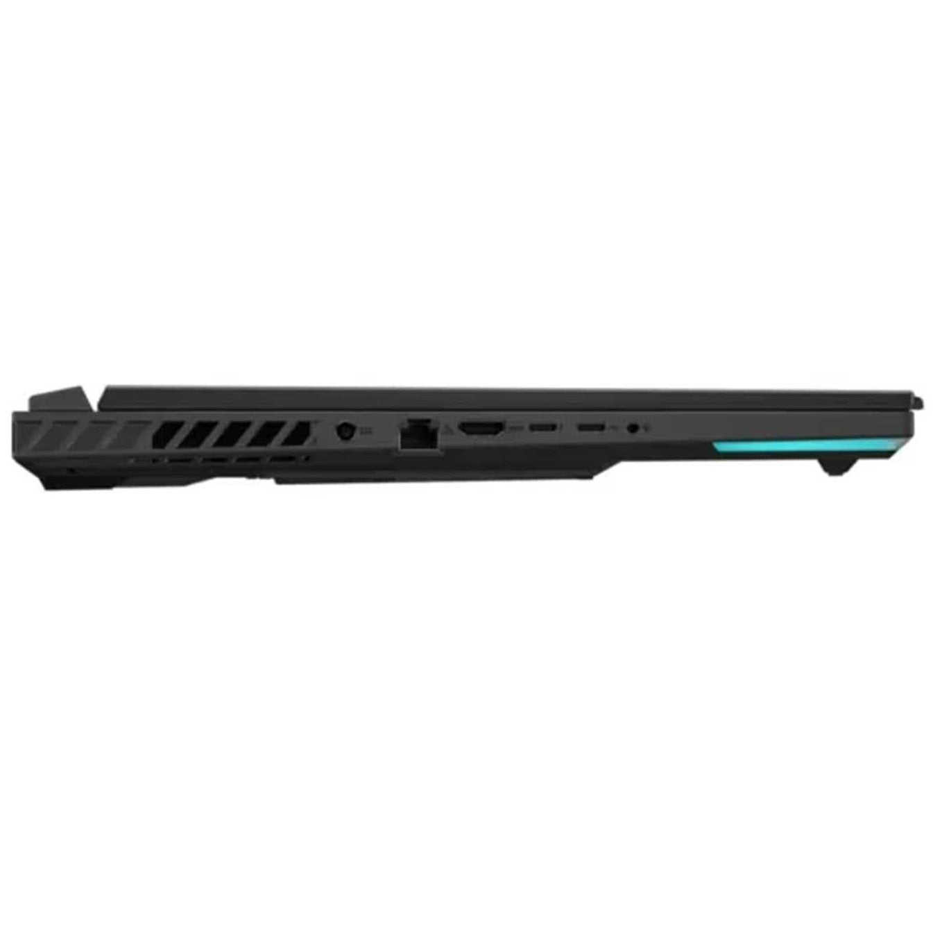 Asus ROG Strix G18 G814JZ-N6023 i9-13980HX RTX4080 18" QHD+ Taşınabilir Bilgisayar
