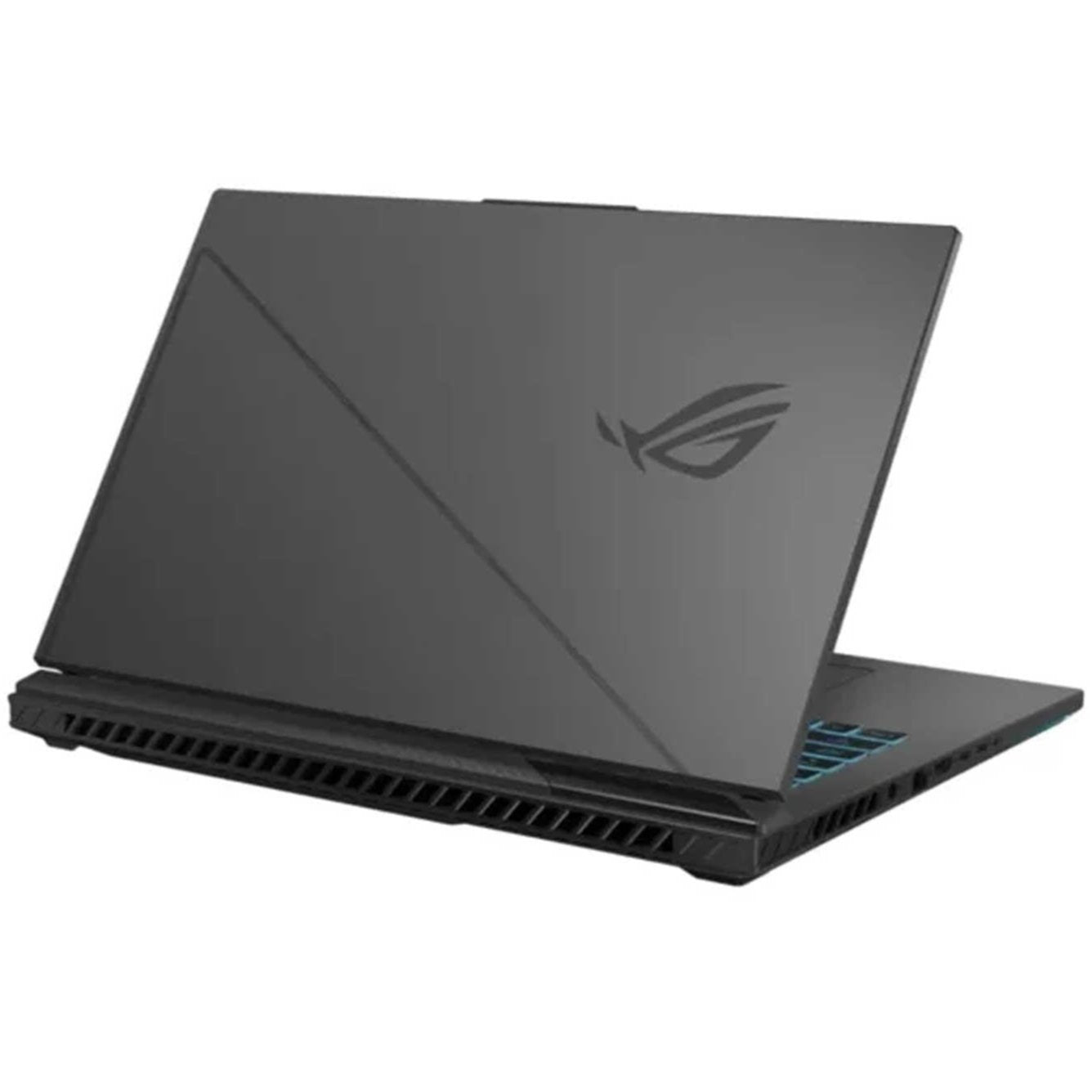 Asus ROG Strix G18 G814JZ-N6023 i9-13980HX RTX4080 18" QHD+ Taşınabilir Bilgisayar