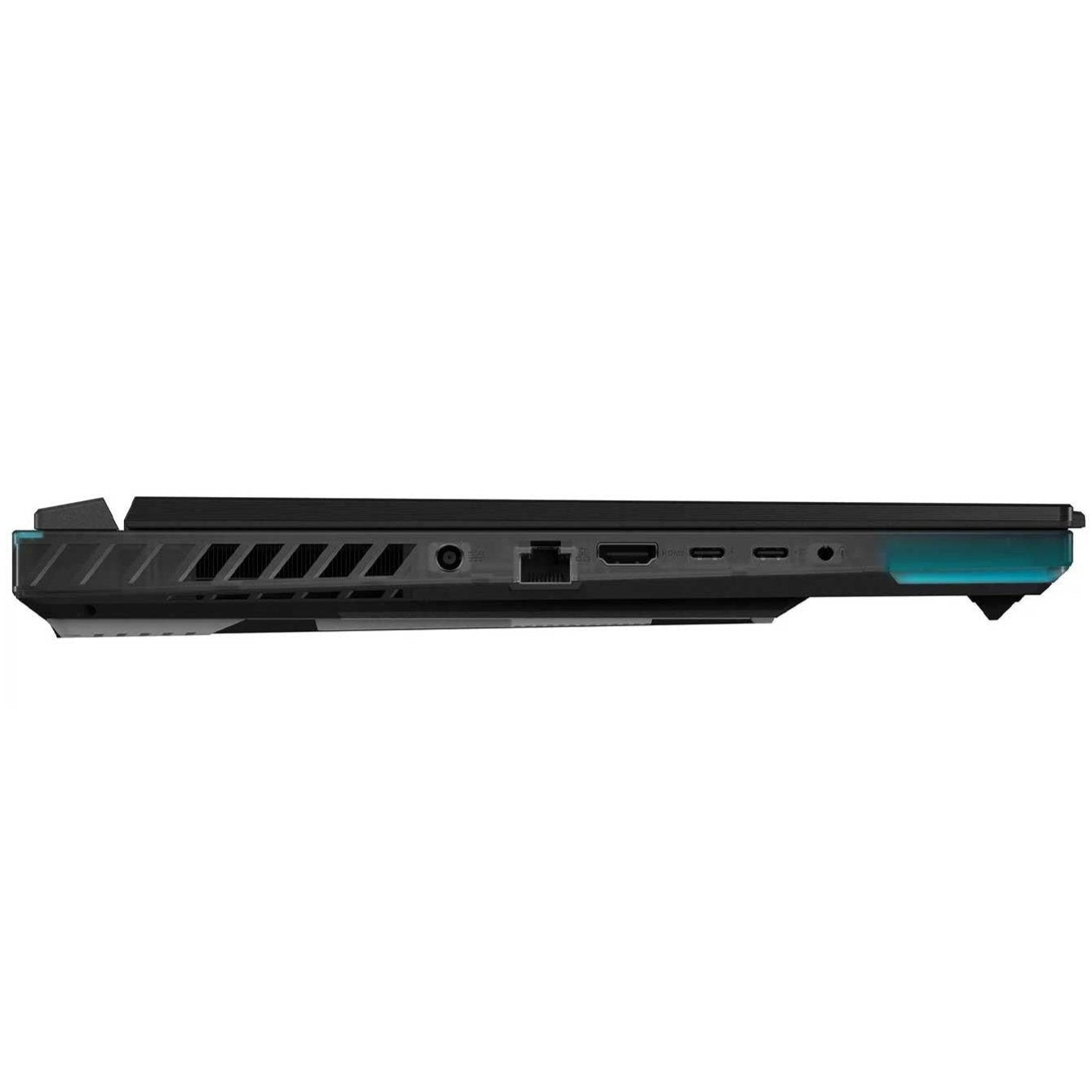 Asus ROG Strix SCAR 16 G634JZ-NM043 i9-13980HX RTX4080 16" QHD+ Taşınabilir Bilgisayar