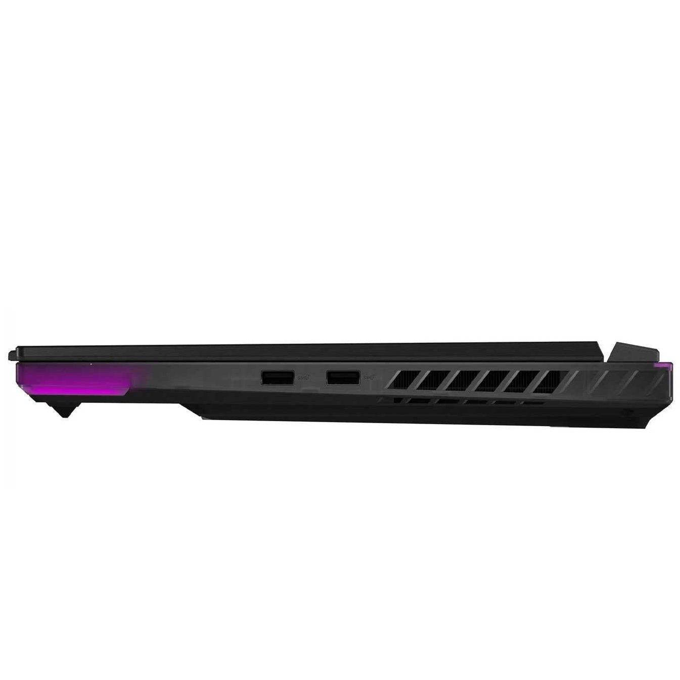 Asus ROG Strix SCAR 16 G634JZ-NM043 i9-13980HX RTX4080 16" QHD+ Taşınabilir Bilgisayar