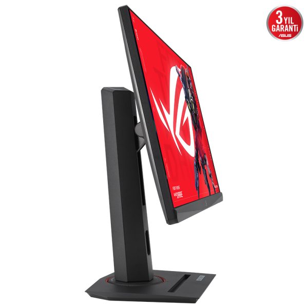 ASUS XG259CMS ROG Strix 24.5" LED IPS 1ms 310Hz 1920x1080 FullHD 1x HDMI 1x DP 1x USB-C (Vesa) HDR10 Pivot VRR G-Sync Si