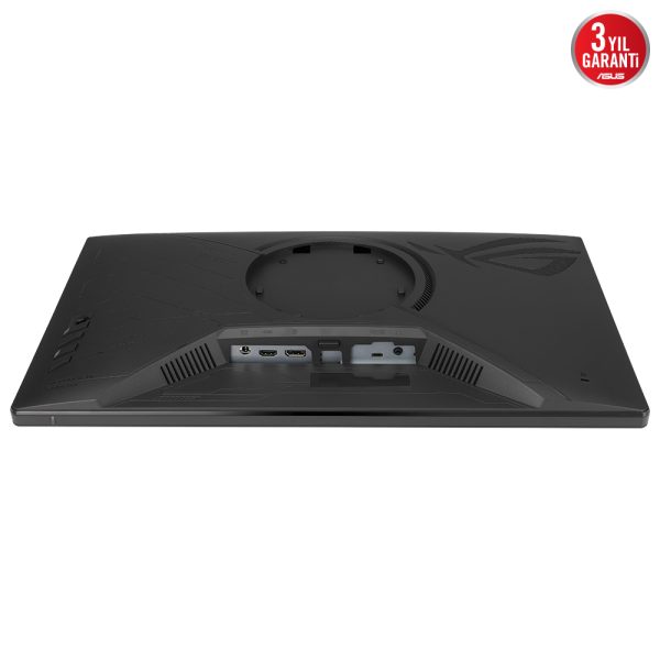 ASUS XG259CMS ROG Strix 24.5" LED IPS 1ms 310Hz 1920x1080 FullHD 1x HDMI 1x DP 1x USB-C (Vesa) HDR10 Pivot VRR G-Sync Si