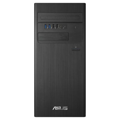 Asus S500TE-5135000020 i5-13500 Masaüstü Bilgisayar