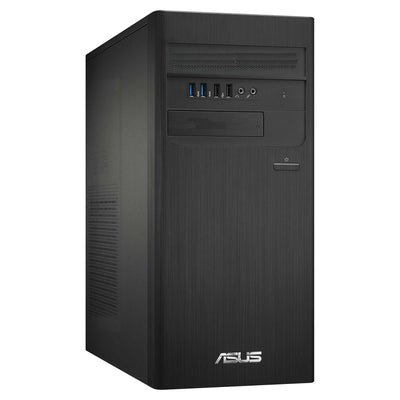 Asus S500TE-5135000020 i5-13500 Masaüstü Bilgisayar