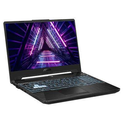 Asus TUF Gaming A15 FA506NCR-HN114 Ryzen7 7435HS RTX3050 15.6" FHD Dizüstü Bilgisayar