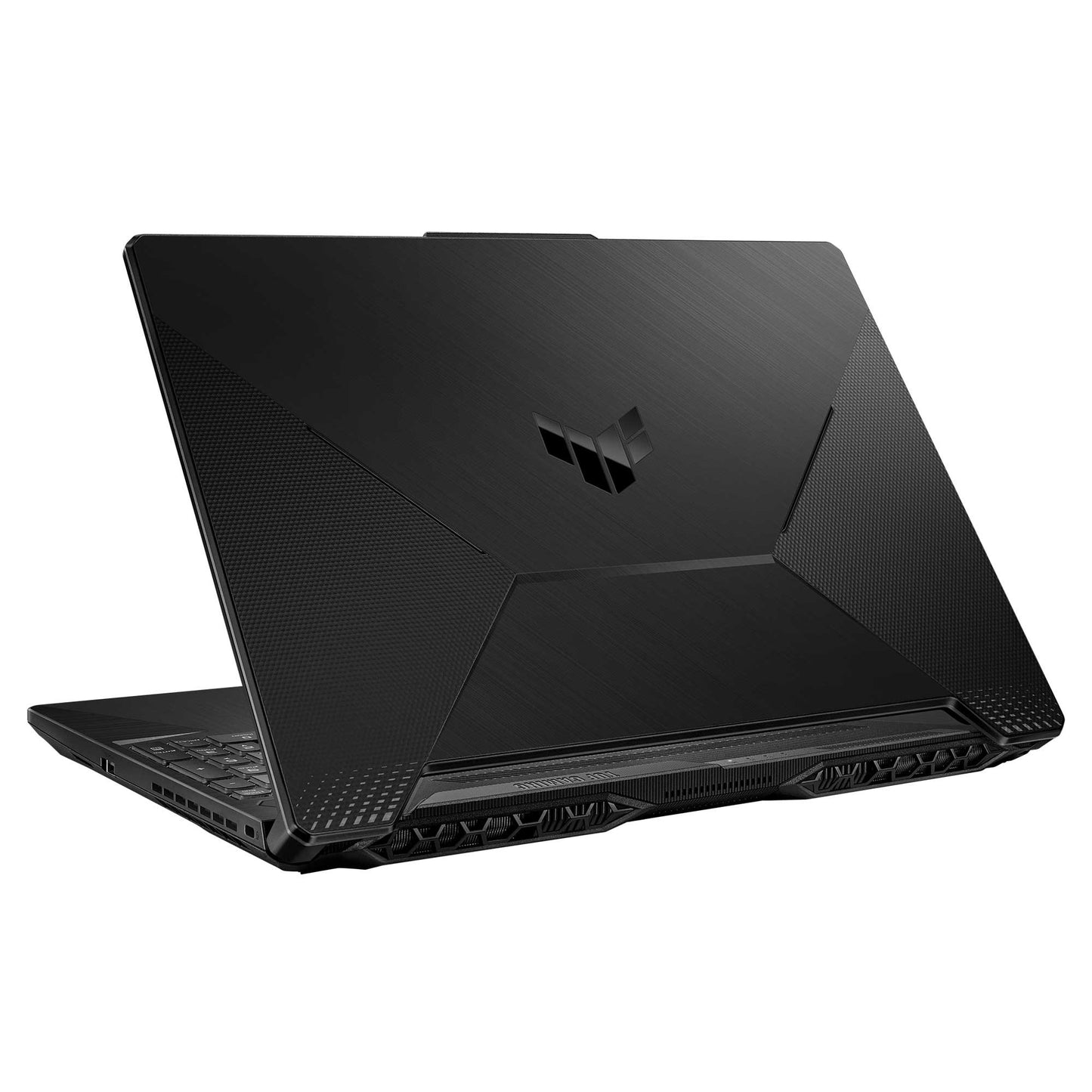 Asus TUF Gaming A15 FA506NF-HN003W Ryzen5 7535HS 15.6" FHD W11H Dizüstü Bilgisayar