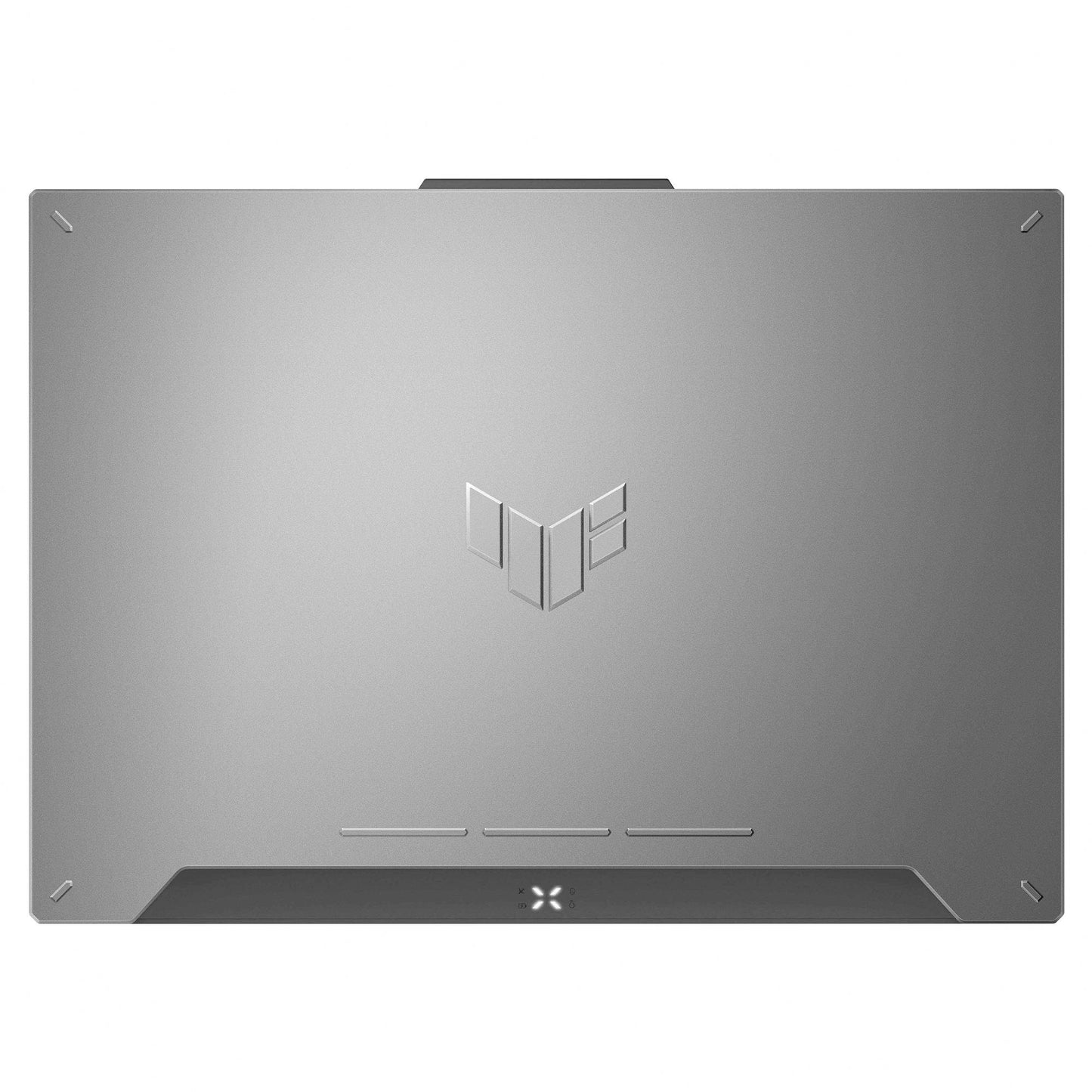 Asus TUF Gaming A15 FA507NUR-LP005 Ryzen7 7435HS RTX4050 15.6" FHD Dizüstü Bilgisayar