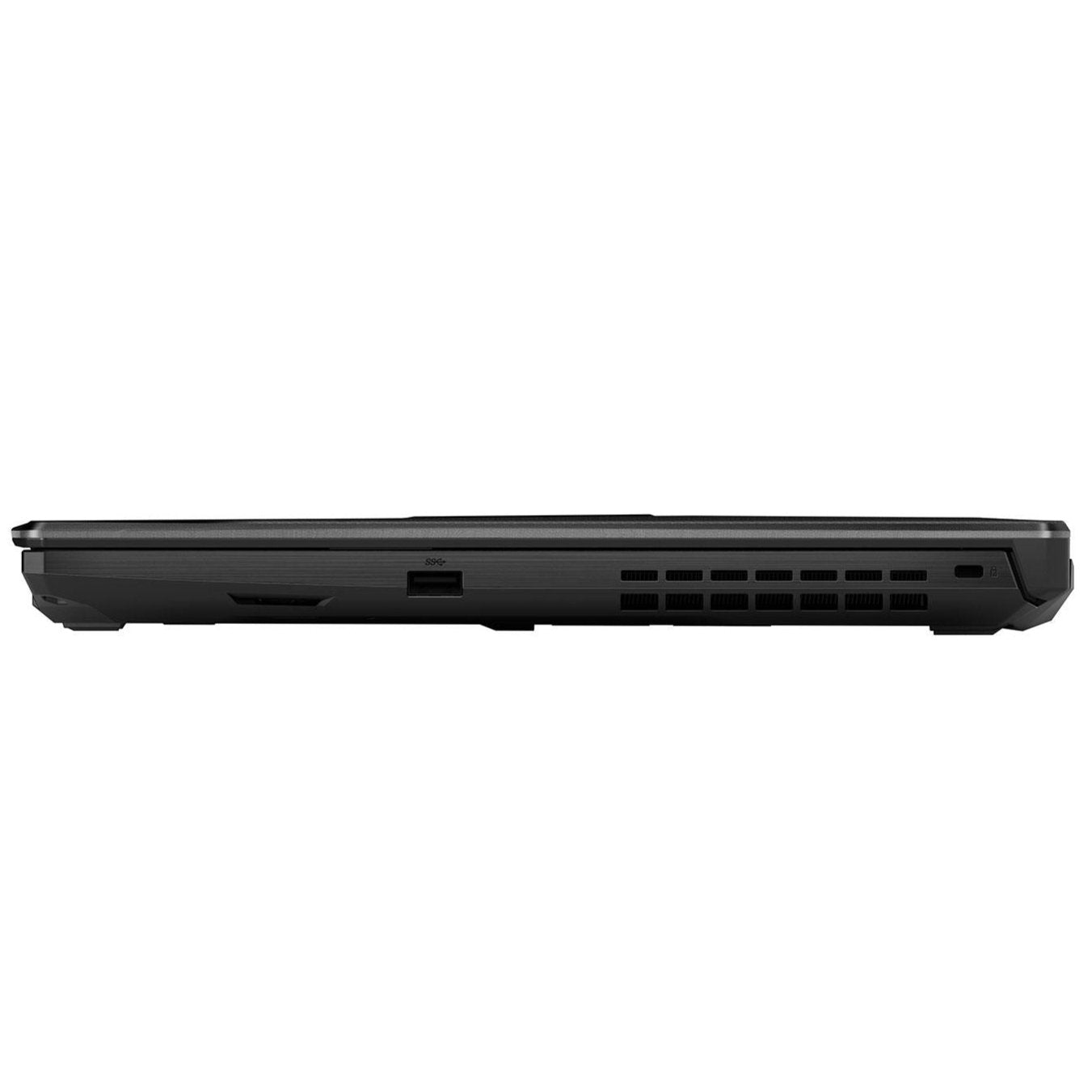 Asus TUF Gaming F15 FX506HEB-RS00TT i5-11400H RTX3050Ti 15.6" FullHD Dizüstü Bilgisayar