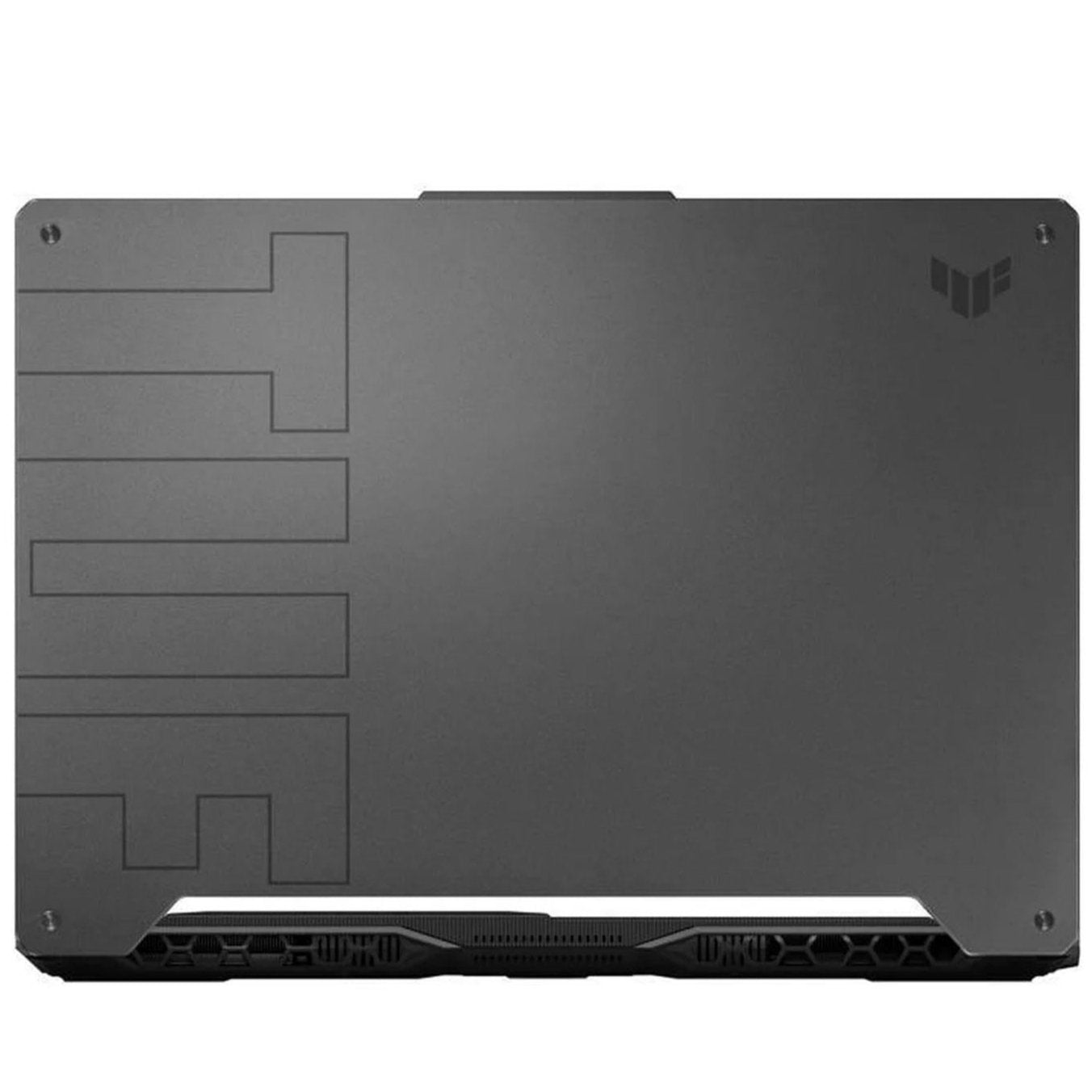 Asus TUF Gaming F15 FX506HEB-RS00TT i5-11400H RTX3050Ti 15.6" FullHD Dizüstü Bilgisayar