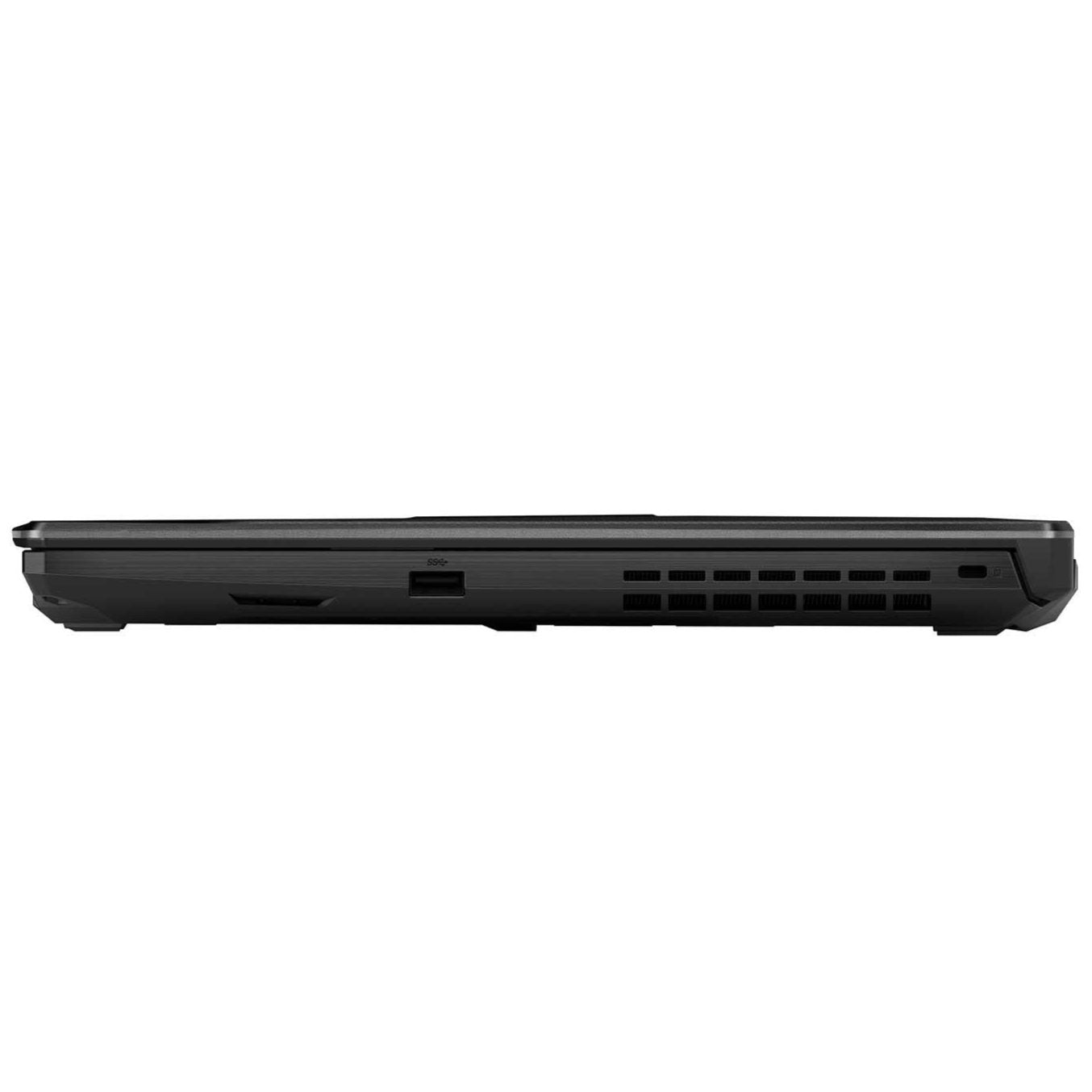 Asus TUF Gaming F15 FX506HF-HN028W i5-11400H RTX2050 15.6" FullHD Taşınabilir Bilgisayar