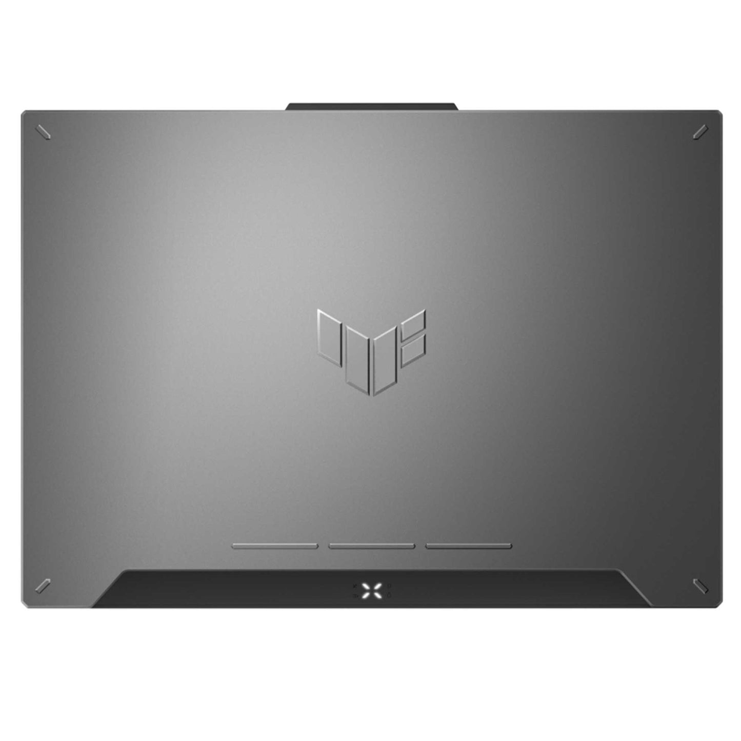 Asus TUF Gaming F15 FX507VI-LP096 i7-13620H RTX4070 15.6" FullHD Taşınabilir Bilgisayar