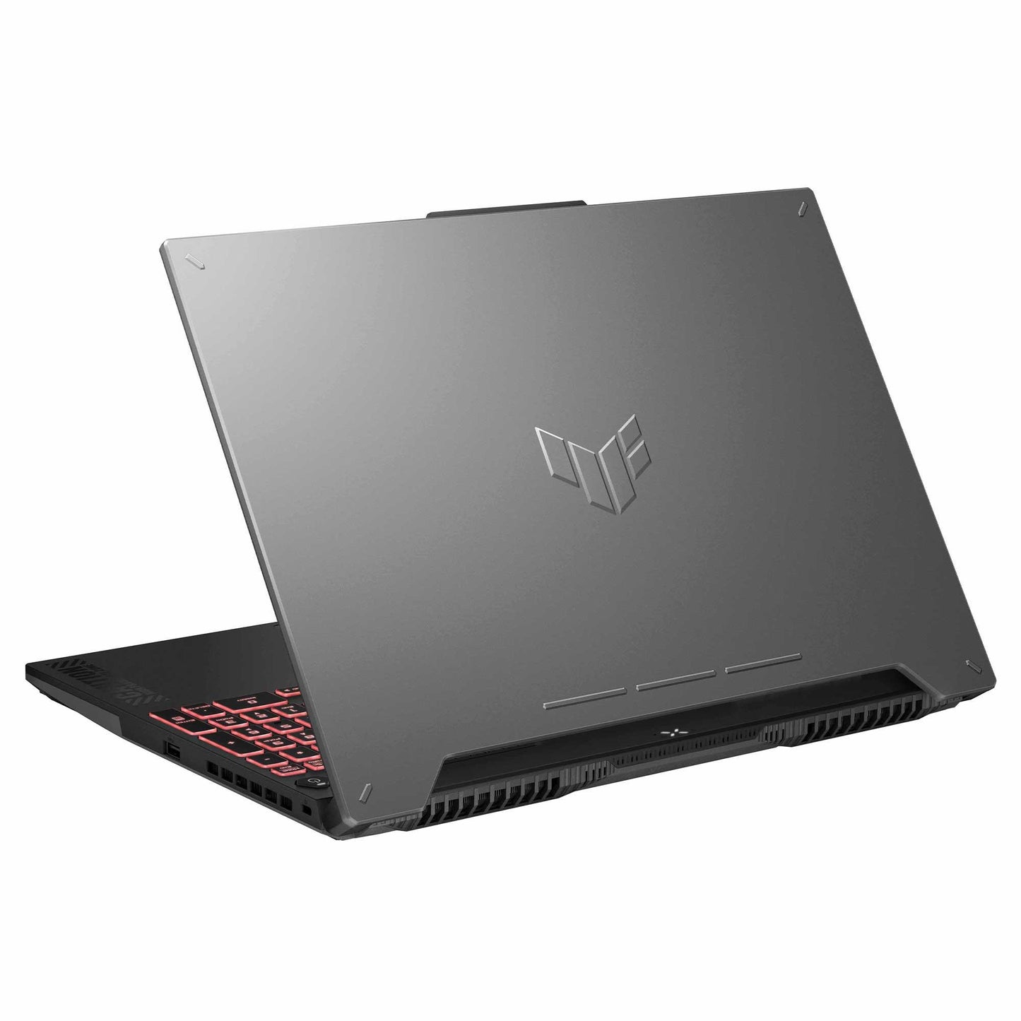 Asus TUF Gaming F15 FX507VV-LP243 i7-13620H RTX4060 15.6" FullHD Dizüstü Bilgisayar