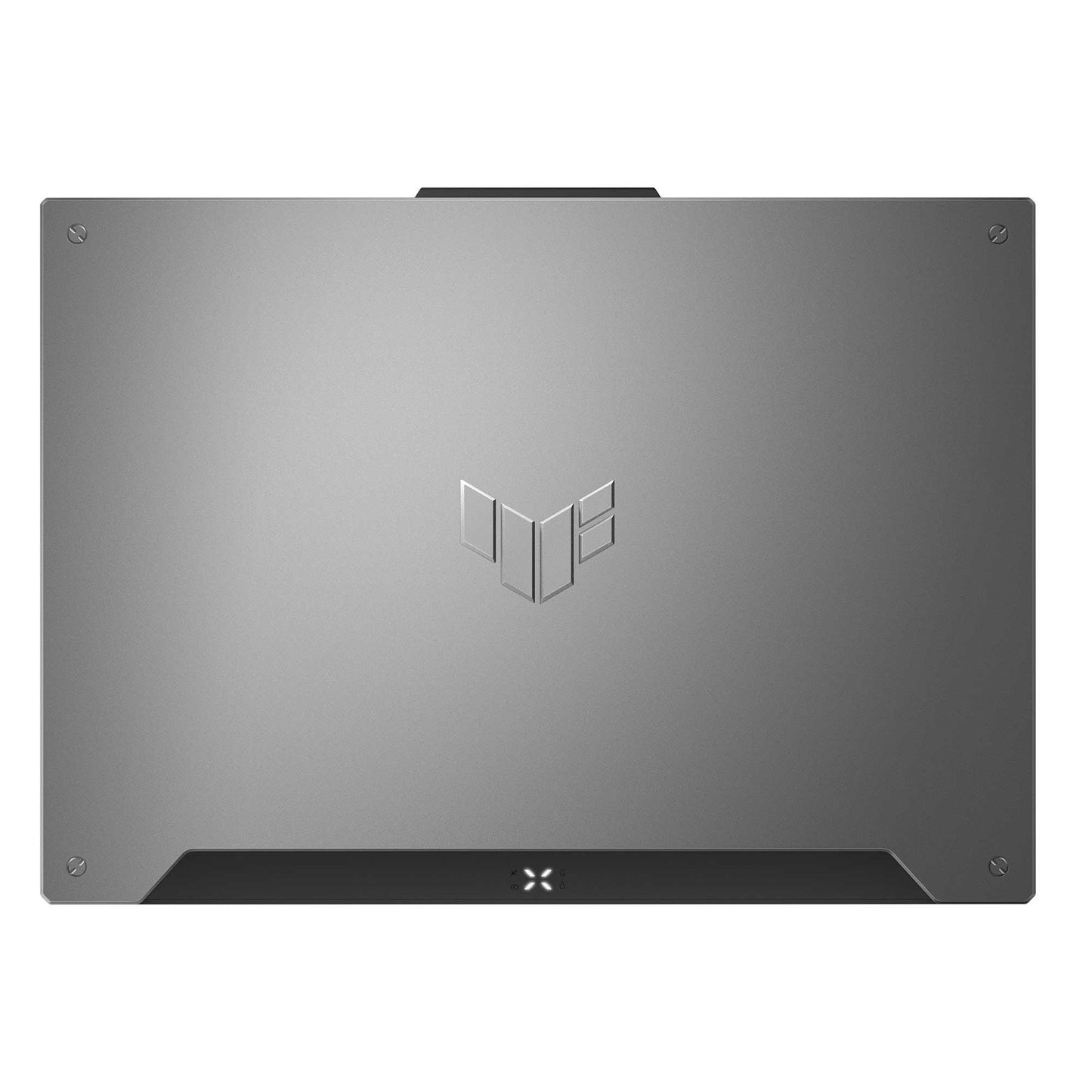 Asus TUF Gaming F15 FX507ZC4-HN009 i7-12700H RTX3050 15.6" FHD Dizüstü Bilgisayar