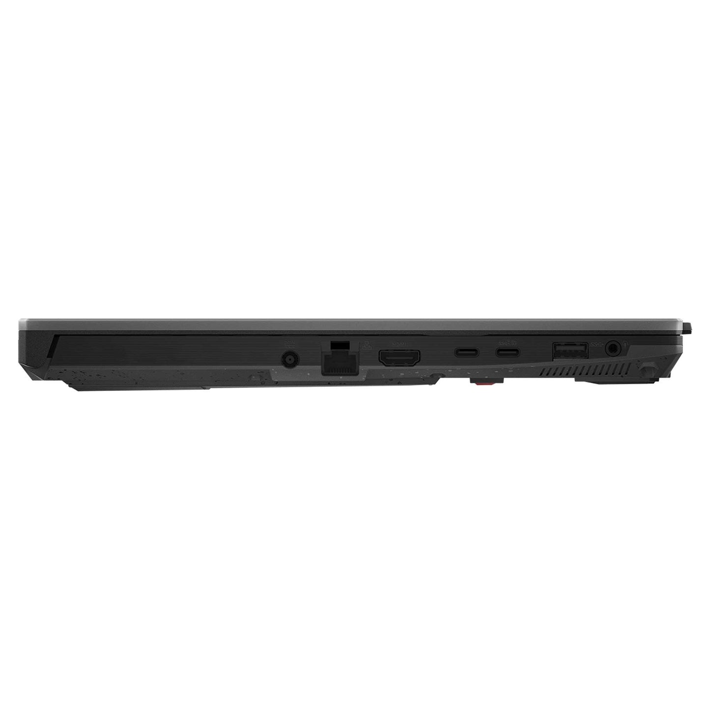 Asus TUF Gaming F15 FX507ZC4-HN009 i7-12700H RTX3050 15.6" FHD Dizüstü Bilgisayar
