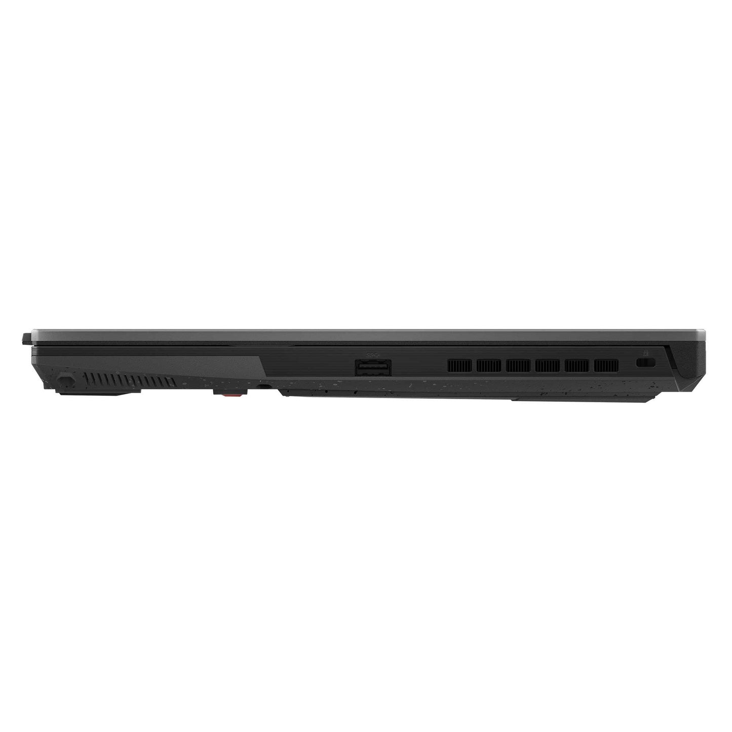 Asus TUF Gaming F15 FX507ZC4-HN009 i7-12700H RTX3050 15.6" FHD Dizüstü Bilgisayar