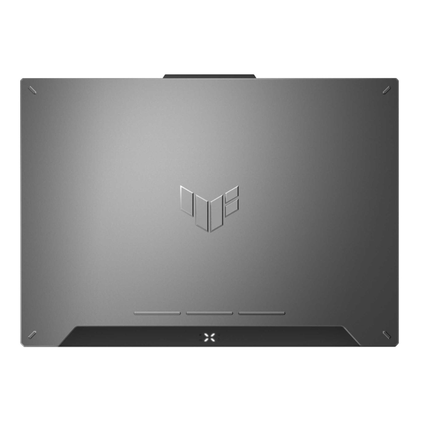 Asus TUF Gaming F15 FX507ZV4-LP055W i7-12700H RTX4060 15.6" FullHD Taşınabilir Bilgisayar