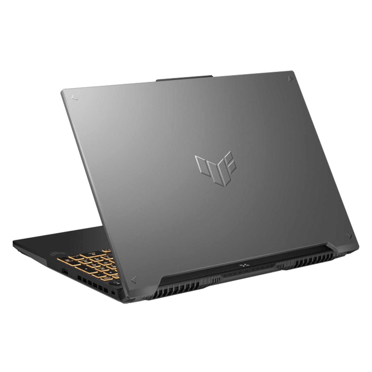 Asus TUF Gaming F16 FX607VJ-RL059 Core 5 210H RTX3050 16" WUXGA Dizüstü Bilgisayar