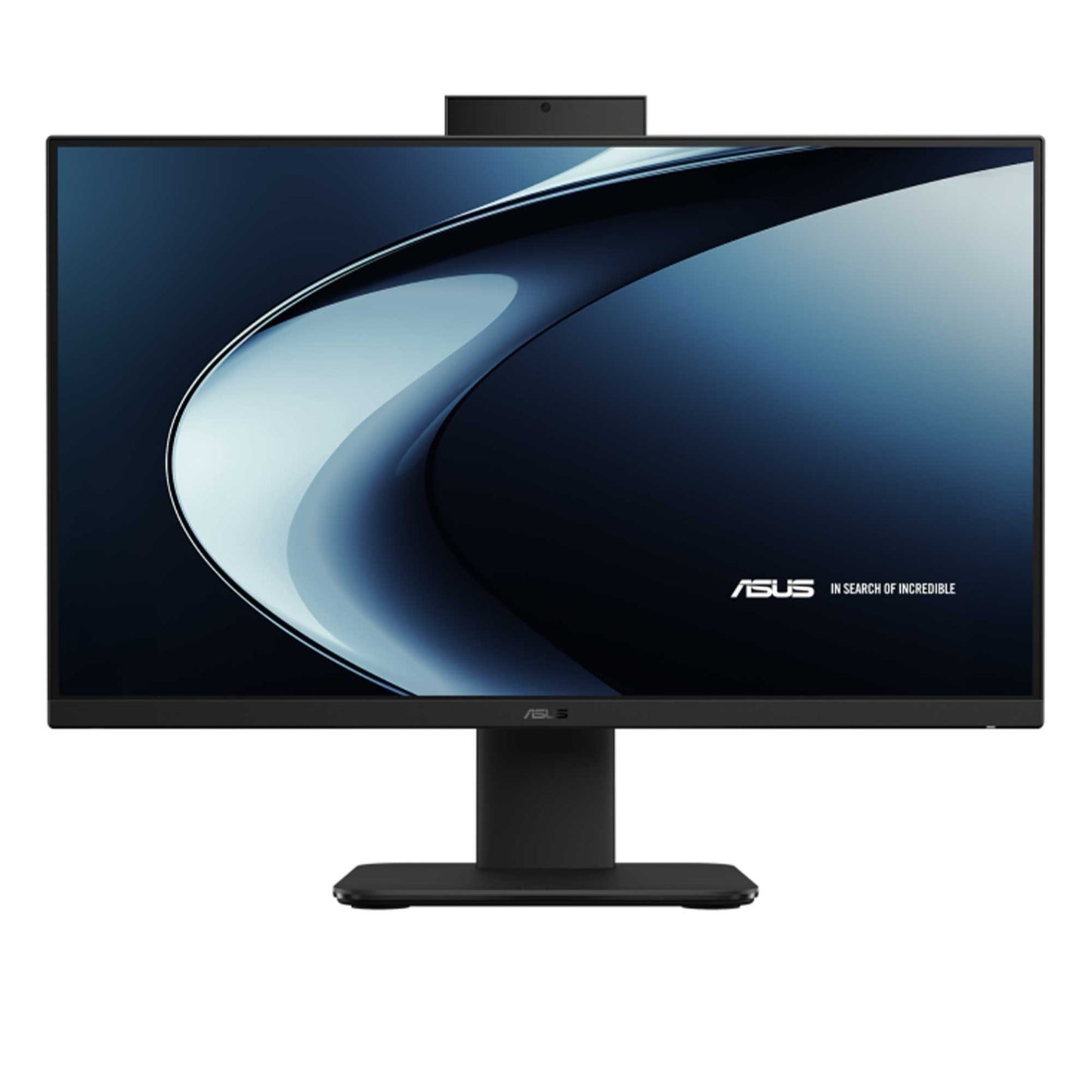 Asus V440VAK-BPC010X i5-13420H 23.8" FHD All In One Bilgisayar