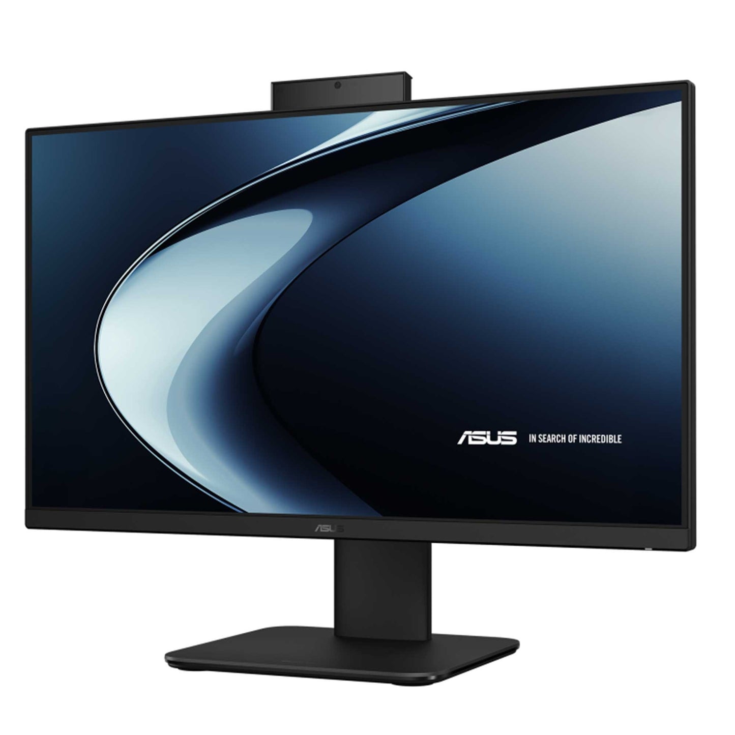 Asus V440VAK-BPC010X i5-13420H 23.8" FHD All In One Bilgisayar