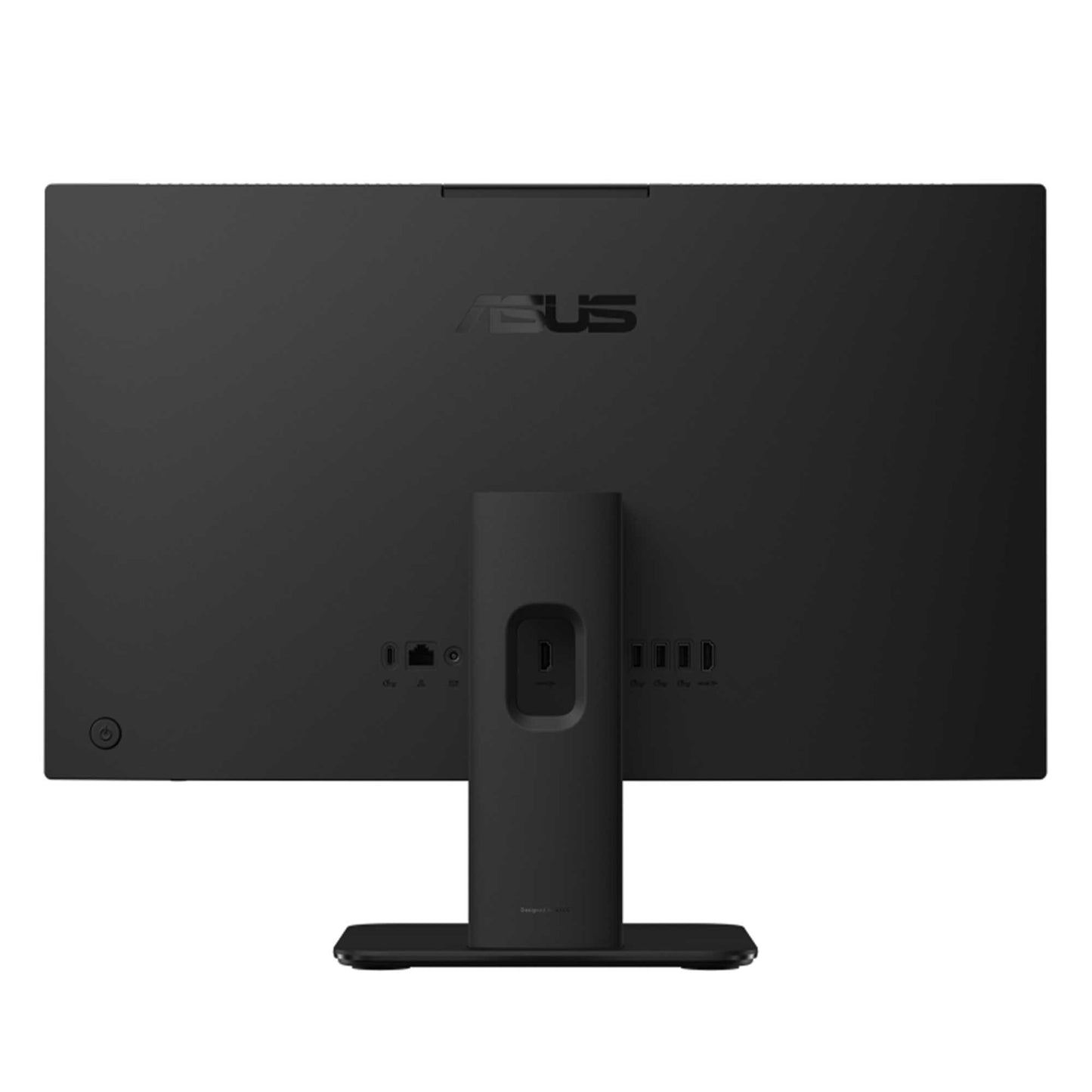 Asus V440VAK-BPC010X i5-13420H 23.8" FHD All In One Bilgisayar
