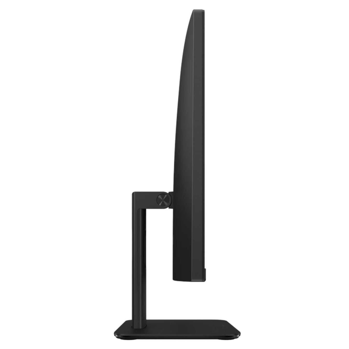 Asus V440VAK-I58512B0D i5-13420H 23.8" FHD All In One Bilgisayar