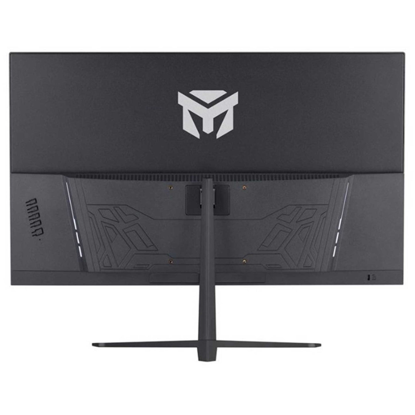 CUBE PF-24P180F05 23.8" 180Hz 0.5ms FHD LED (Vesa) Oyuncu Monitör