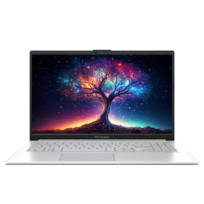 Asus VivoBook 15 E1504FA-NJ289 Ryzen3 7320U 15.6" FHD Dizüstü Bilgisayar