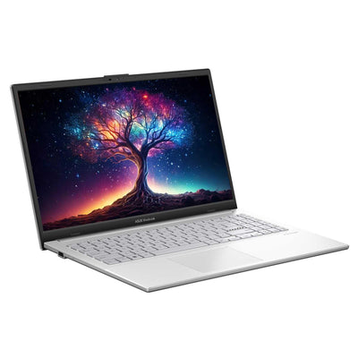 Asus VivoBook 15 E1504FA-NJ289 Ryzen3 7320U 15.6" FHD Dizüstü Bilgisayar