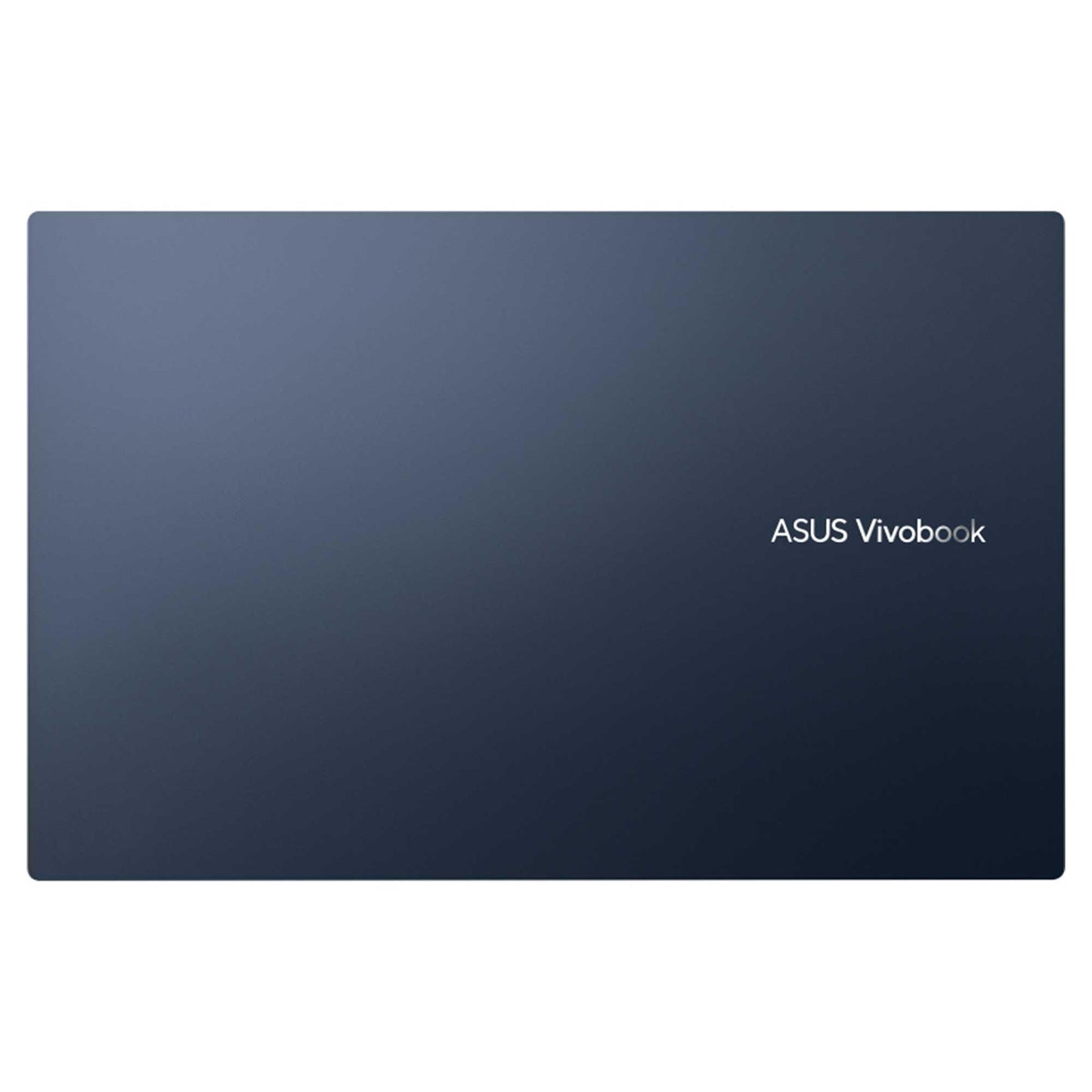 Asus Vivobook 15 F1502ZA-EJ1531 i3-1215U 15.6" FHD Dizüstü Bilgisayar