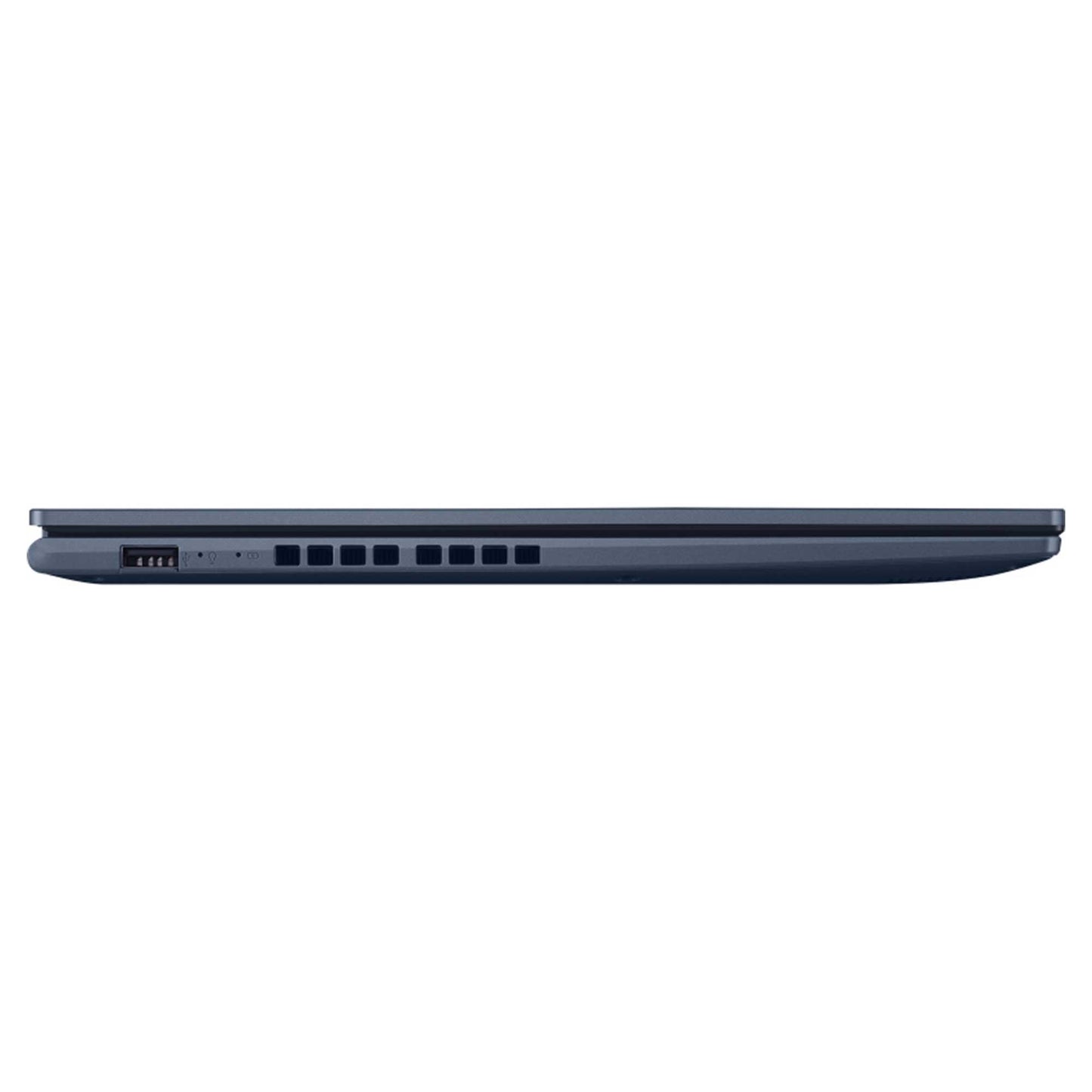 Asus Vivobook 15 F1502ZA-EJ1531 i3-1215U 15.6" FHD Dizüstü Bilgisayar