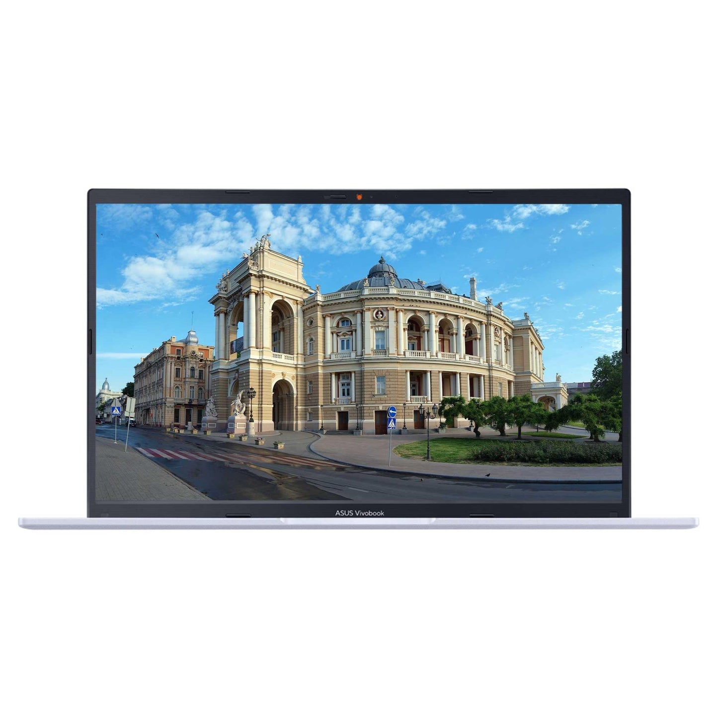 Asus VivoBook 15 F1502ZA-EJ1534 i5-1235U 15.6" FullHD Dizüstü Bilgisayar
