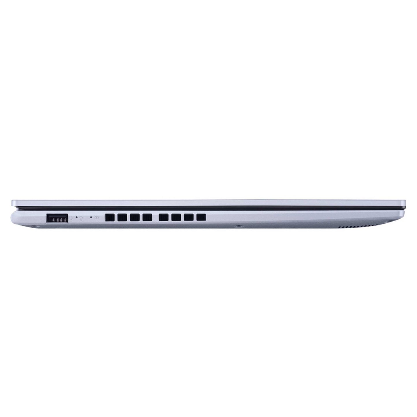 Asus VivoBook 15 F1502ZA-EJ1534 i5-1235U 15.6" FullHD Dizüstü Bilgisayar