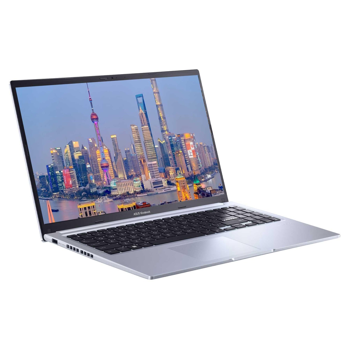 Asus VivoBook 15 F1502ZA-ET0550 i3-1215U 15.6" FHD Dizüstü Bilgisayar