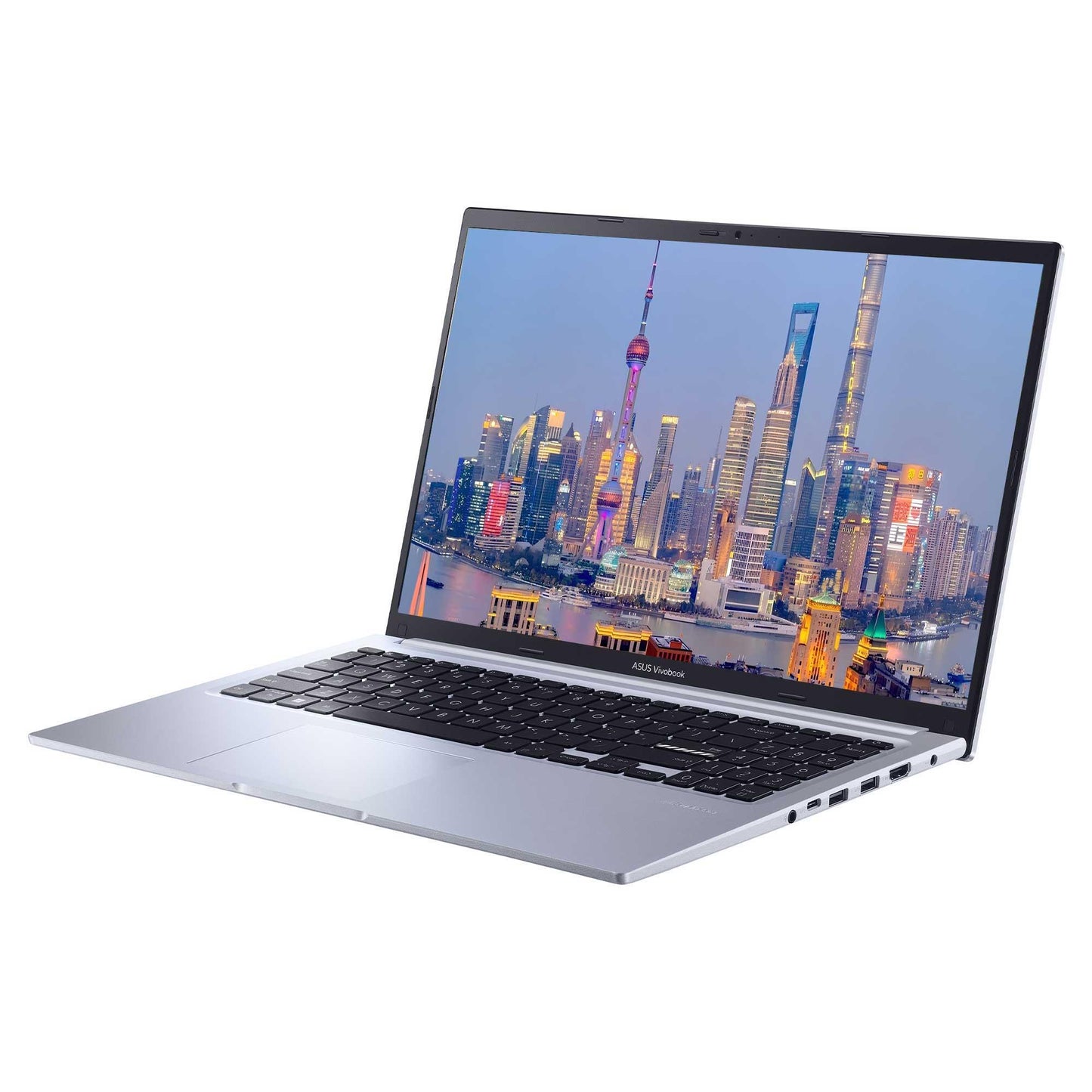 Asus VivoBook 15 F1502ZA-ET0550 i3-1215U 15.6" FHD Dizüstü Bilgisayar