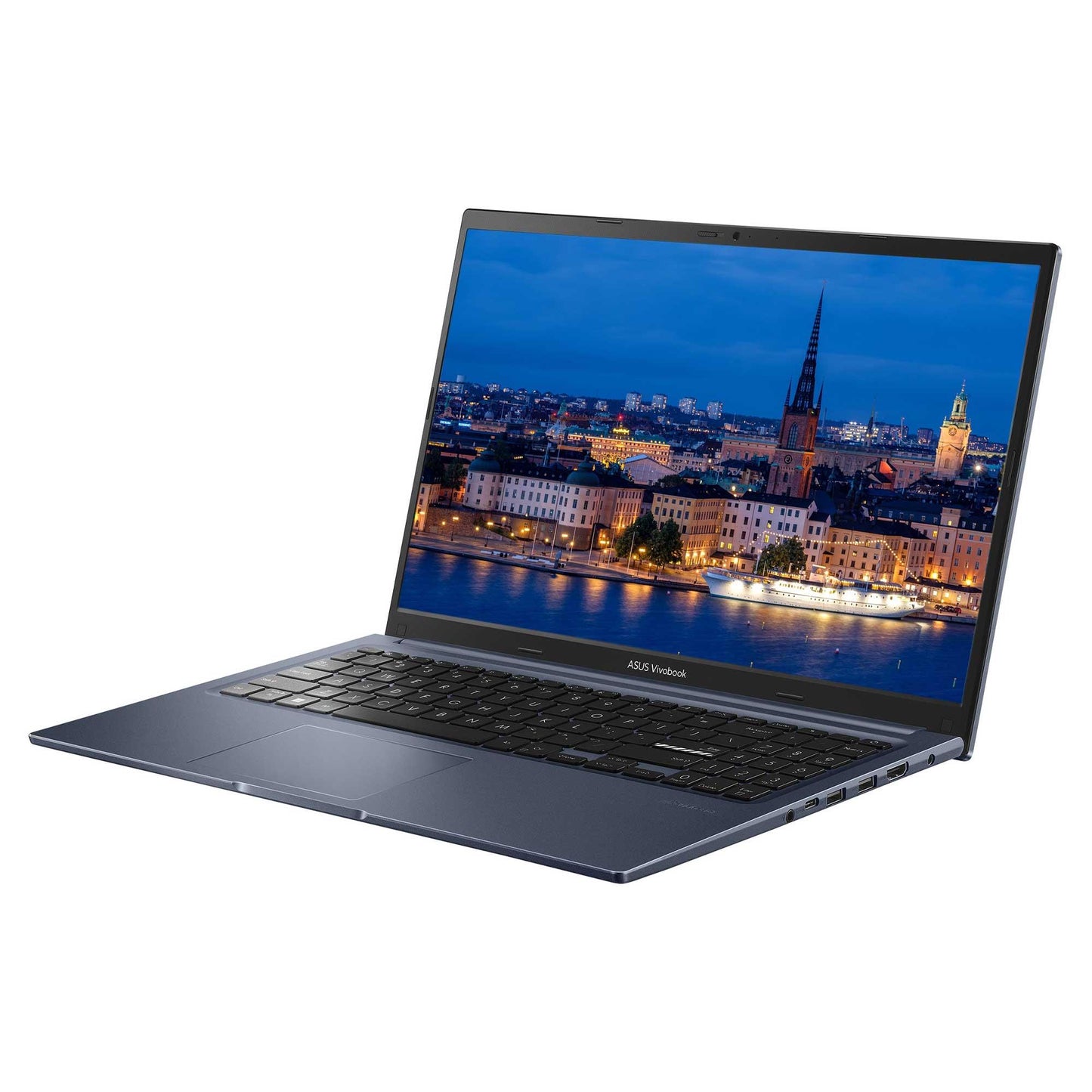 Asus Vivobook 15 M1502YA-BQ186 Ryzen7 7730U 15.6” FHD Taşınabilir Bilgisayar