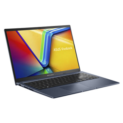 Asus Vivobook 15 M1502YA-BQ579 Ryzen7 5825U 15.6" FHD Dizüstü Bilgisayar