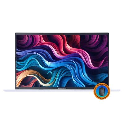 Asus Vivobook 15 M1502YA-NJ119W Ryzen7 7730U 15.6” FHD Dizüstü Bilgisayar