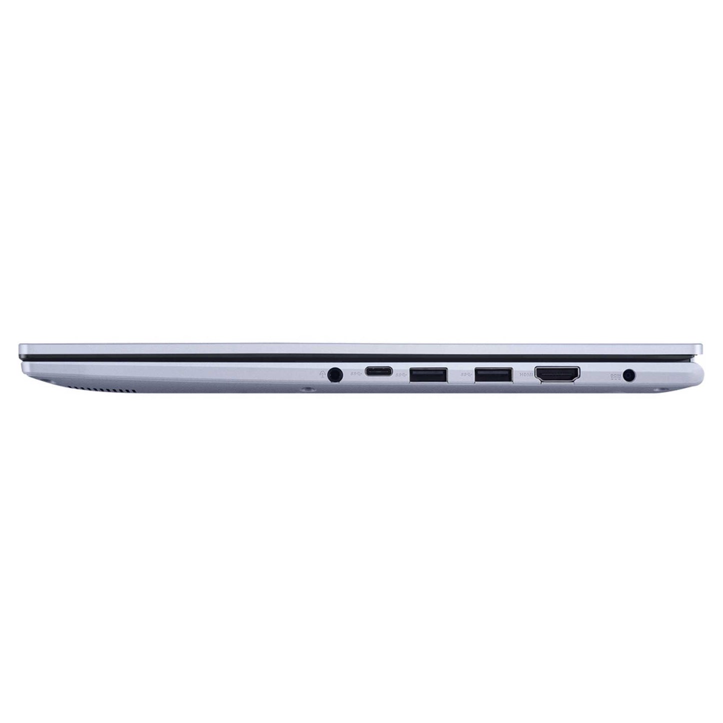 Asus Vivobook 15 M1502YA-NJ119W Ryzen7 7730U 15.6” FHD Dizüstü Bilgisayar