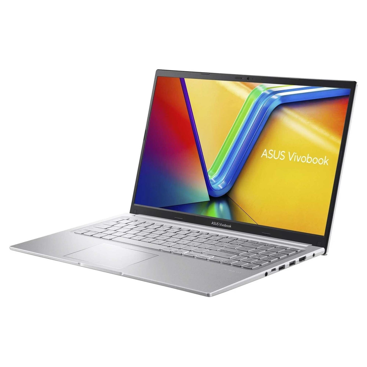 Asus VivoBook 15 X1502VA-NJ872 i5-13420H 15.6" FHD Dizüstü Bilgisayar