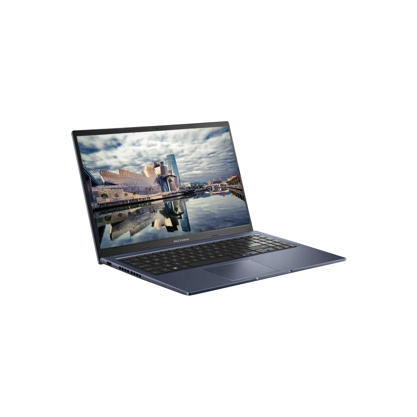 Asus VivoBook 15 X1502ZA-EJ1069 i5-1235U 15.6" FullHD Taşınabilir Bilgisayar