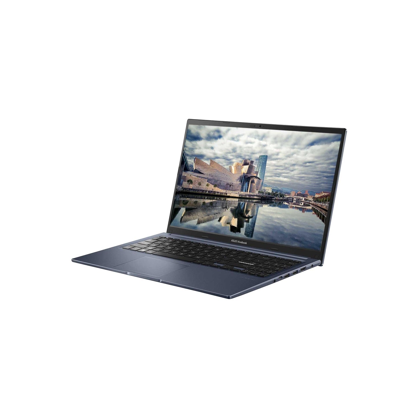 Asus VivoBook 15 X1502ZA-EJ1069 i5-1235U 15.6" FullHD Taşınabilir Bilgisayar