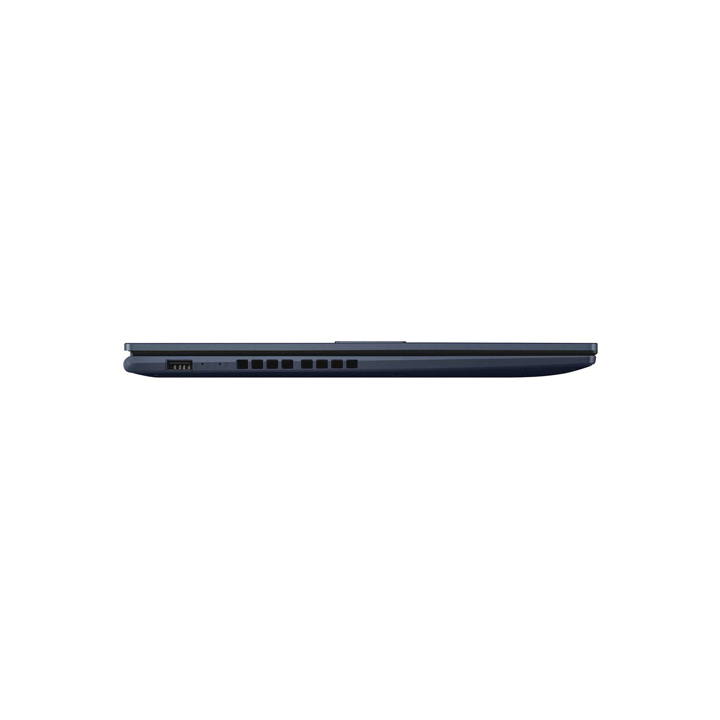 Asus VivoBook 15 X1502ZA-EJ1069 i5-1235U 15.6" FullHD Taşınabilir Bilgisayar