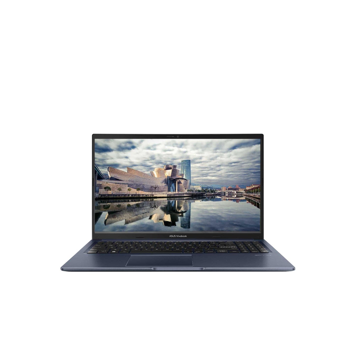 Asus VivoBook 15 X1502ZA-EJ1069 i5-1235U 15.6" FullHD Taşınabilir Bilgisayar
