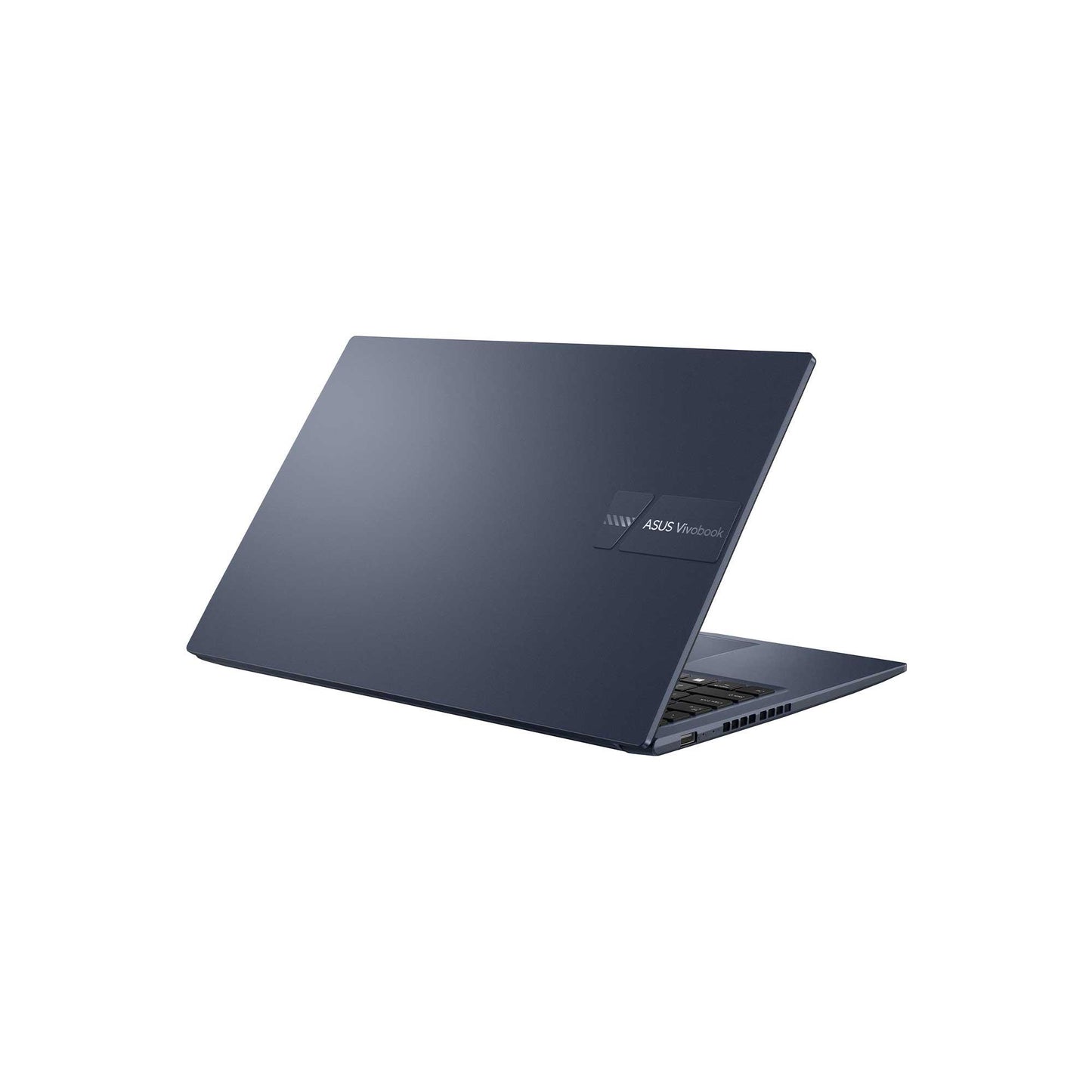 Asus VivoBook 15 X1502ZA-EJ1069 i5-1235U 15.6" FullHD Taşınabilir Bilgisayar