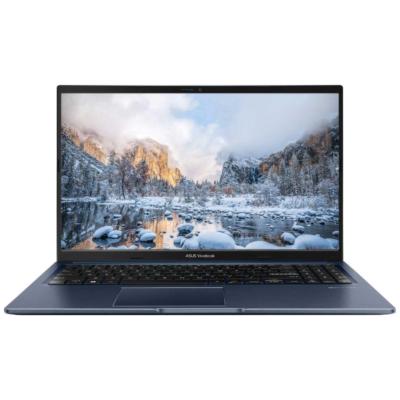 Asus VivoBook 15 X1502ZA-EJ1644 i5-1235U 15.6" FullHD Dizüstü Bilgisayar