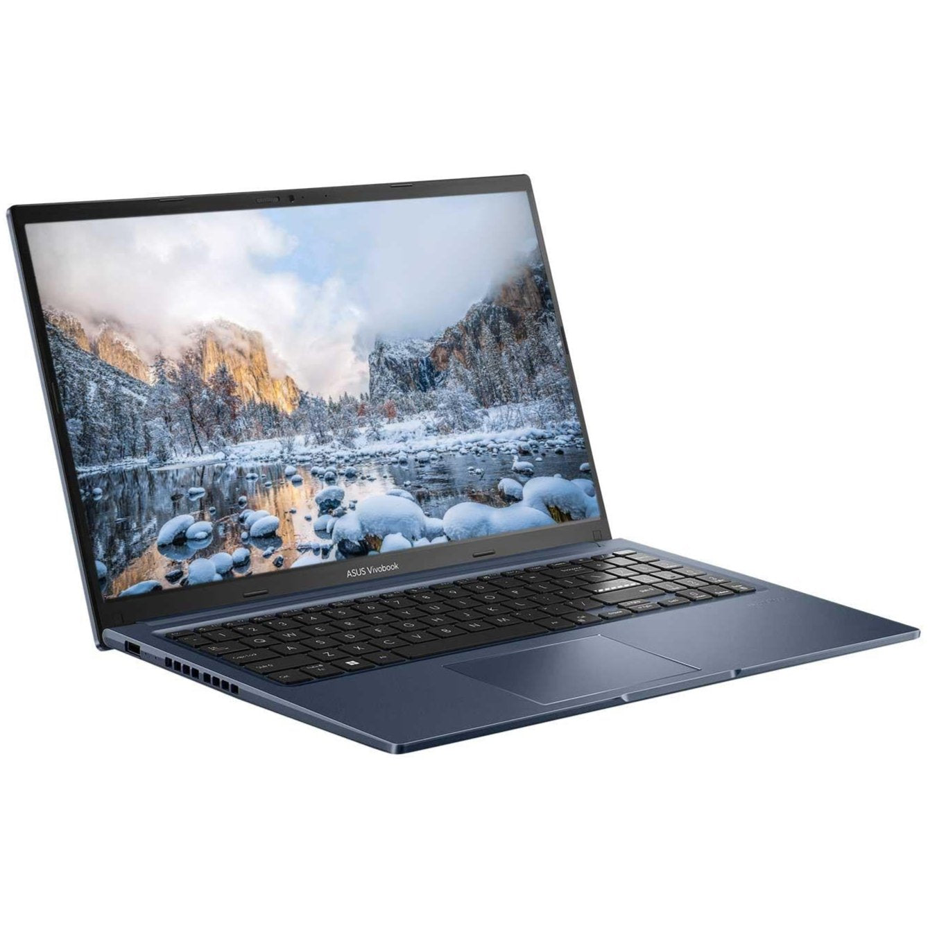 Asus VivoBook 15 X1502ZA-EJ1644 i5-1235U 15.6" FullHD Dizüstü Bilgisayar
