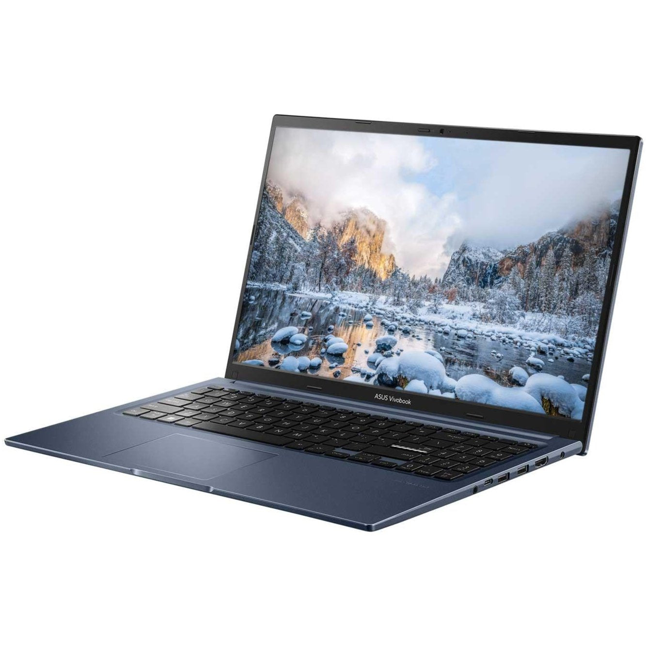 Asus VivoBook 15 X1502ZA-EJ1644 i5-1235U 15.6" FullHD Dizüstü Bilgisayar