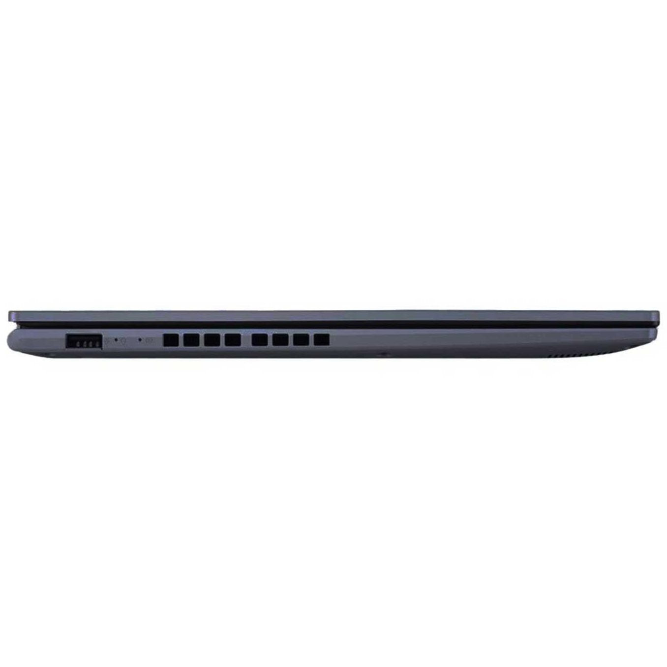 Asus VivoBook 15 X1502ZA-EJ1644 i5-1235U 15.6" FullHD Dizüstü Bilgisayar