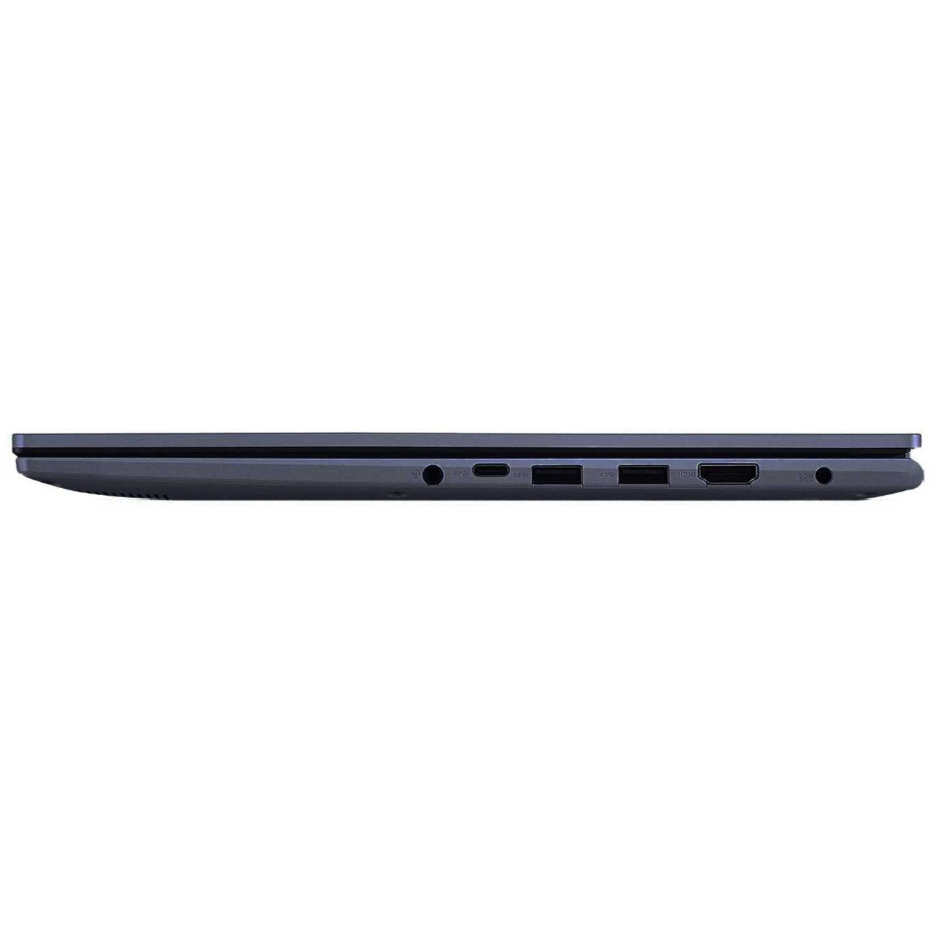 Asus VivoBook 15 X1502ZA-EJ1644 i5-1235U 15.6" FullHD Dizüstü Bilgisayar