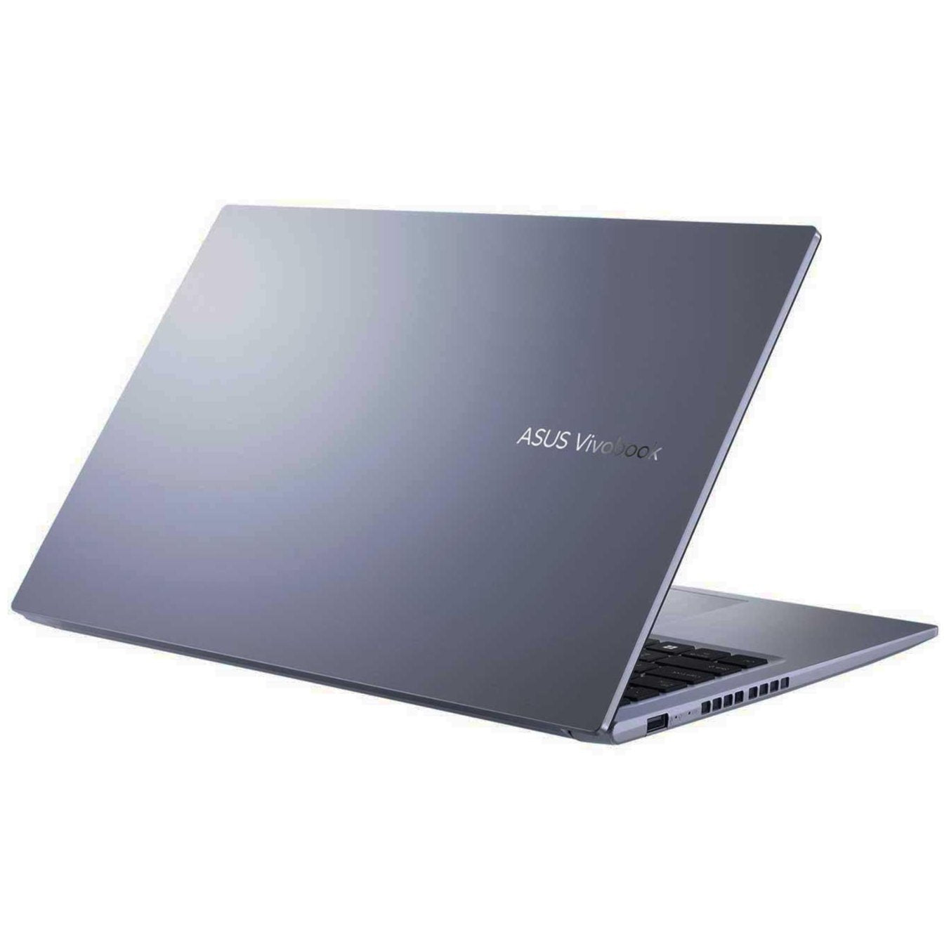 Asus VivoBook 15 X1502ZA-EJ1644 i5-1235U 15.6" FullHD Dizüstü Bilgisayar
